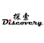 Ningbo Discovery Import &amp; Export Co., Ltd.
