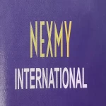 NEXMY INTERNATIONAL