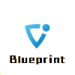 Ningbo Blueprint Import &amp; Export Co., Ltd.