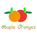 Ningbo Couple Oranges Trading Co., Ltd.
