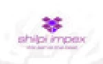 Ningbo Shine-E Import &amp; Export Co., Ltd.