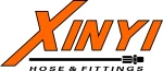 Ningbo Xinyi Hydraulic Co., Ltd.
