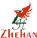 Ningbo Zhenghan Refrigeration Equipment Co., Ltd.