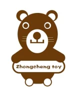 Ningbo Zhongcheng Artware Co., Ltd.