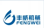 Nantong Fengwei Machinery Co., Ltd.