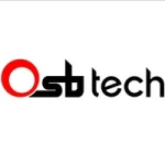 Shenzhen Oshibo Technology Co., Ltd.