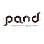 Henan Pand Machinery Equipment Co., Ltd.