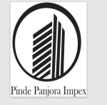 PINDE PANJORA IMPEX