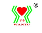 Shandong Wanyu Gypsum Products Co., Ltd.