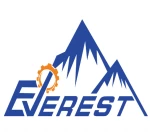 Qingdao Everest Precision Machinery Co., Ltd.