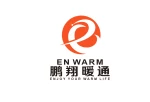 Qingdao Pengxiang Hvac Equipment Co., Ltd.