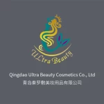 Qingdao Ultra Beauty Cosmetics Co., Ltd.