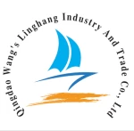Qingdao Wangs Linghang Industry And Trade Co., Ltd.