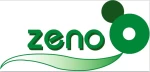 Qingdao Zeno International Co., Ltd.