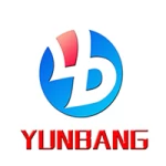 Qinghe Yunbang Auto Parts Co., Ltd.