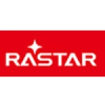 Rastar Group