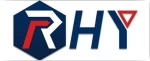 Rich Hao Yuan Energy Technology Co., Limited