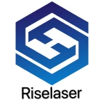 Riselaser Technology Co., Ltd.