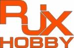 Chengdu RJX Hobby Co., Ltd.