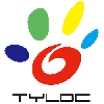 Shenzhen Tyloc Technology Co., Ltd.