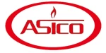 Shandong Asico Door Co., Ltd.