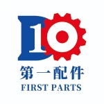 Shandong First Parts Import and Export Co., Ltd.