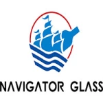 Shandong Navigator Glass Co., Ltd.