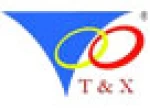 Shandong Tuoye Transmission Machinery Co., Ltd.