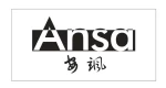 Shanghai Ansa Fashion Co., Ltd.