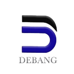 Shanghai Debang Printing Equipment Co., Ltd.
