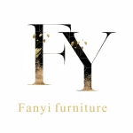 Shanghai Fanyi Furniture Co., Ltd.