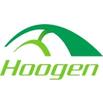 Shanghai Hoogen Industry Co., Limited