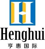 Shanghai Huihe International Trade Co., Ltd.