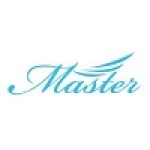 Shanghai Master Supply Co., Ltd.