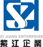 Shanghai Zijiang International Trading Co., Ltd.