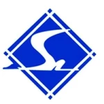 Shanghai Hansen Global Supply Co., Ltd.