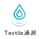 Shaoxing Hanrun Textile Co., Ltd.