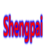 Shengpai Lighting Technology (Zhongshan) Co., Ltd.