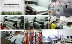 Shenzhen Aglory Fashion Apparel Co., Ltd.