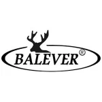Shenzhen Balever Electronics Technology Co., Ltd.