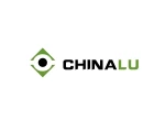 Shenzhen Chinalu Electronics Co., Limited