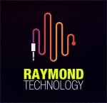 SHENZHEN CITY RAYMOND TECHNOLOGY CO., LIMITED