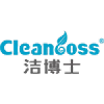 Shenzhen Cleanboss Electric Appliance Co., Ltd.