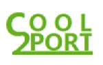 Shenzhen Coolsport Equipment Co., Ltd.