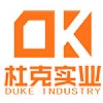 Shenzhen Duke Industrial Co., Ltd.