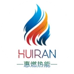 Shenzhen Hui Burn Thermal Energy Technology Co., Ltd.