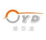 Shenzhen Ouyada Electronic Co., Limited
