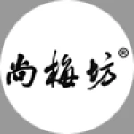 Shenzhen Shangmeifang Trading Co., Ltd.