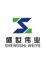 Shenzhen Shengshiweiye Photoelectric Co., Ltd.