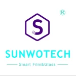Shenzhen Sunwotech Technology Co., Ltd.